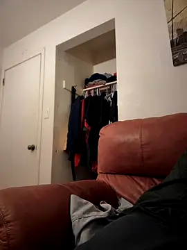 himNIGuys online show from 11/14/25, 04:11