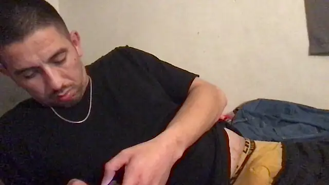 Snapshot of himNIGuys chatting on 11/21/25, 06:12 himNIGuys online show from 11/21/25, 06:12