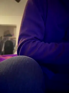 Snapshot of himNIGuys chatting on 11/23/25, 10:59 himNIGuys online show from 11/23/25, 10:59