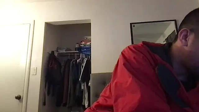 Snapshot of himNIGuys chatting on 11/26/25, 02:45 himNIGuys online show from 11/26/25, 02:45