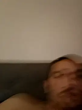 himNIGuys online show from 01/11/26, 12:43