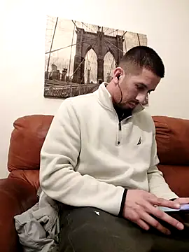 himNIGuys online show from 02/12/26, 08:53