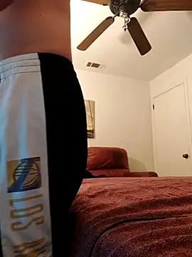 himNIGuys online show from 02/23/26, 05:16