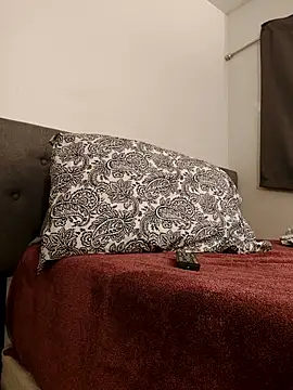 himNIGuys online show from 03/01/26, 07:21