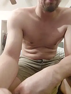 himNIGuys online show from 03/20/26, 06:29