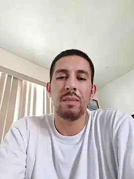 himNIGuys online show from 03/20/26, 06:35