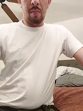 himNIGuys online show from 03/27/26, 03:01