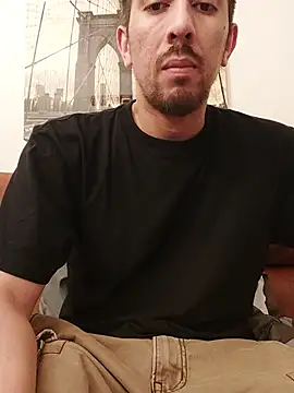 himNIGuys online show from 03/30/26, 02:23