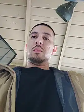 himNIGuys online show from 04/01/26, 03:31