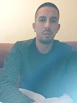 himNIGuys online show from 04/03/26, 12:36