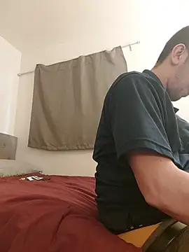 himNIGuys online show from 04/24/26, 10:23