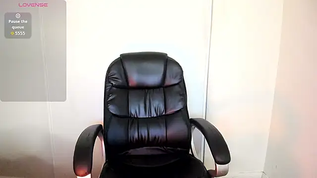 mayaamor online show from 09/20/25, 04:35