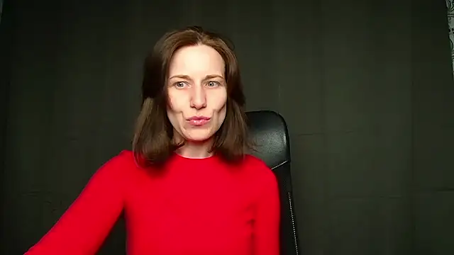 Kelly Kisss online show from 01/07/26, 12:18