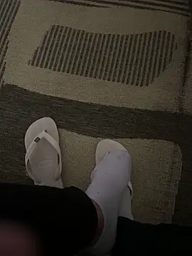 Snapshot of japa-16cm chatting on 09/10/25, 10:26 japa-16cm online show from 09/10/25, 10:26