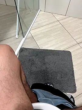 japa-16cm online show from 09/11/25, 10:15