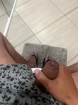 japa-16cm online show from 09/26/25, 10:08