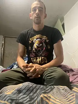 Pornstar11x online show from 09/09/25, 12:21