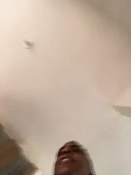 Snapshot of machucatu chatting on 02/03/26, 06:02 machucatu online show from 02/03/26, 06:02