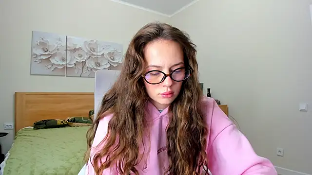 roxxxy 10 online show from 01/12/26, 02:28