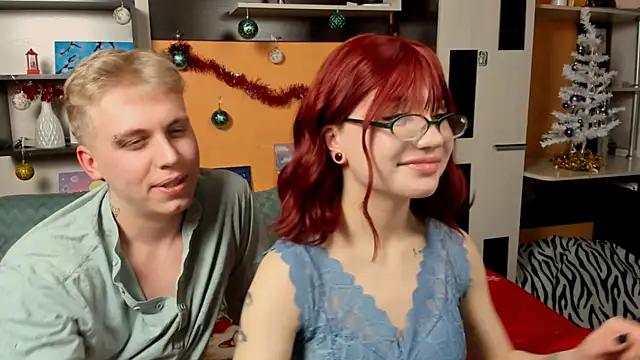 SammySccott online show from 12/23/25, 09:18