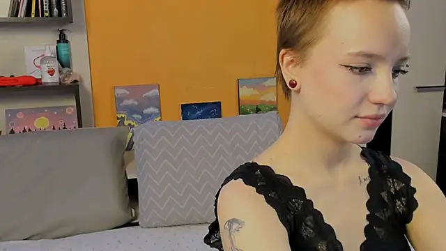 SammySccott online show from 02/18/26, 07:48