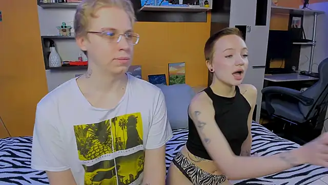 SammySccott online show from 02/24/26, 10:24