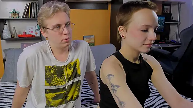 SammySccott online show from 02/25/26, 10:03