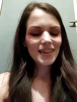 Angie meow online show from 10/10/25, 11:20