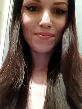 Angie meow online show from 10/29/25, 09:00