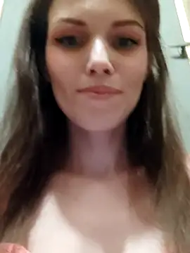 Angie meow online show from 11/13/25, 09:41