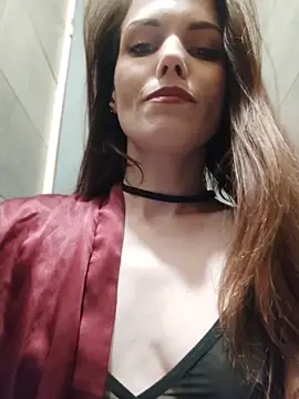 Angie meow online show from 06/02/26, 11:18