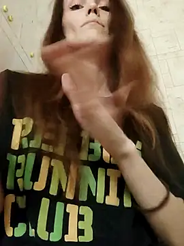 Angie meow online show from 07/11/26, 02:53