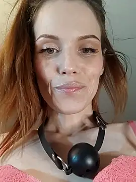 Angie meow online show from 07/23/26, 02:59