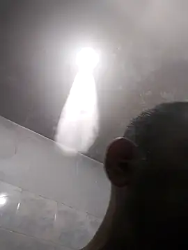 13elvergon online show from 09/23/25, 11:52