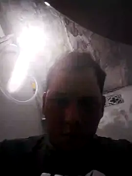 13elvergon online show from 11/20/25, 11:32