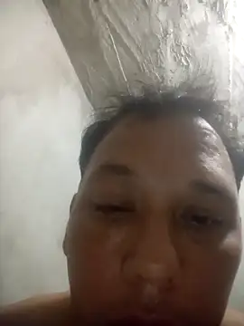 13elvergon online show from 03/05/26, 11:28