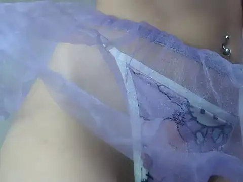 porndollbaby online show from 12/04/25, 09:23