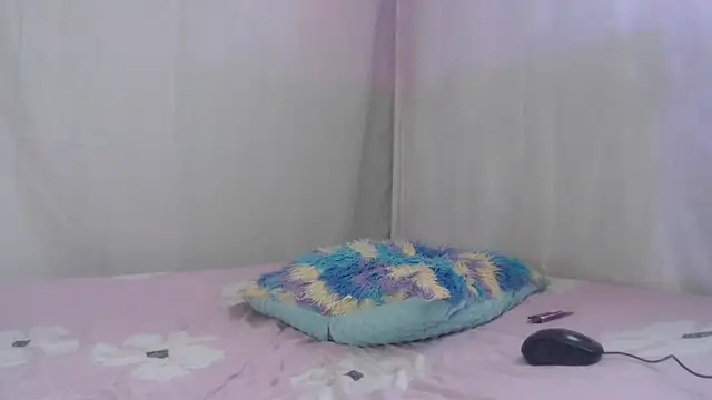 porndollbaby online show from 02/10/26, 08:24