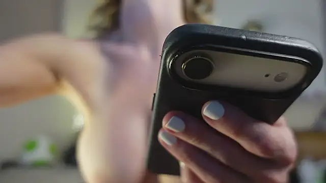 Taylorlove303 online show from 03/22/26, 10:18