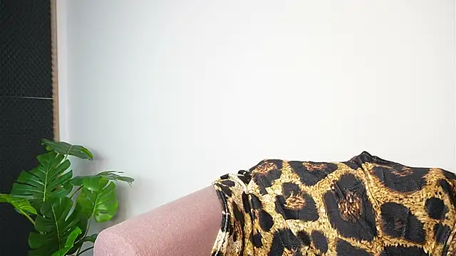 mirindana online show from 09/19/25, 09:26