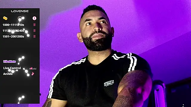 Max-prada online show from 02/26/26, 01:26