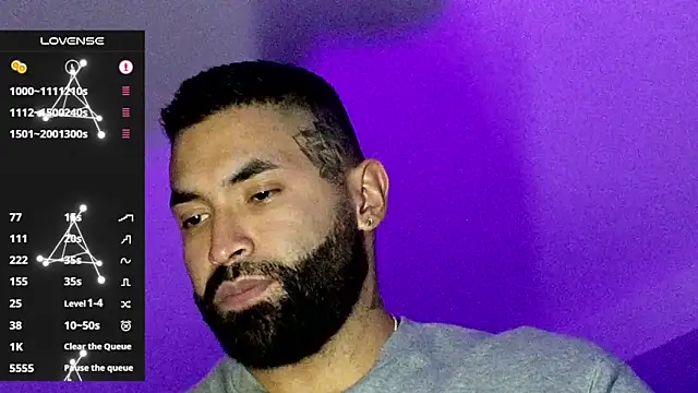 Max-prada online show from 02/28/26, 02:12