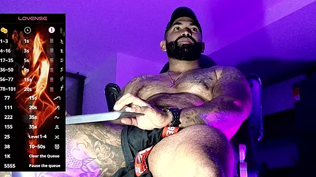 Max-prada online show from 03/02/26, 03:30