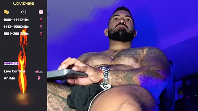 Max-prada online show from 06/25/26, 05:12