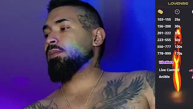 Max-prada online show from 06/30/26, 02:34