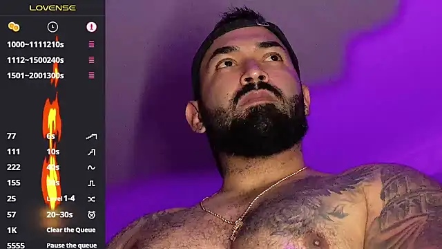Max-prada online show from 07/06/26, 01:24