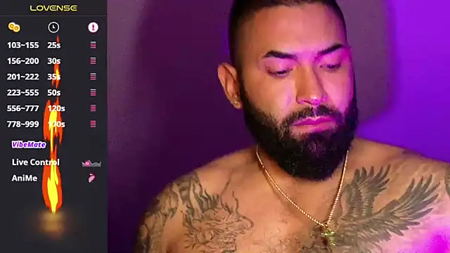 Max-prada online show from 07/21/26, 02:14