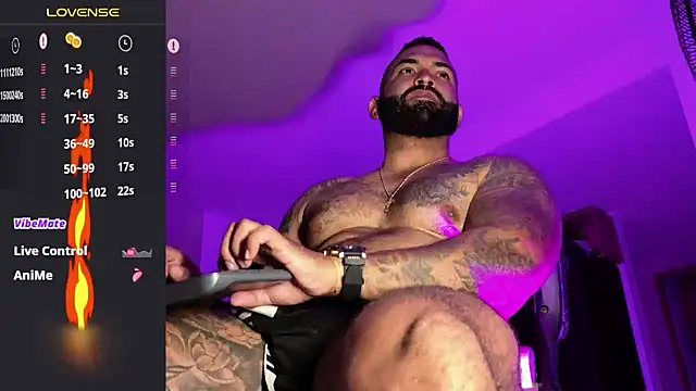 Max-prada online show from 07/26/26, 02:20