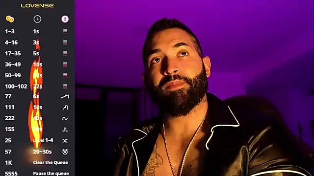Max-prada online show from 07/30/26, 01:59