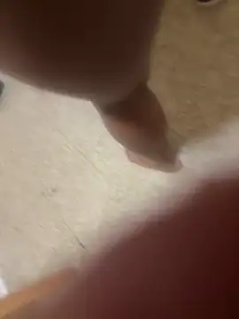 Brenz5050 online show from 11/28/25, 11:40